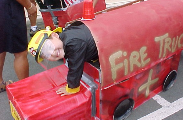 اول و دوم دبستان